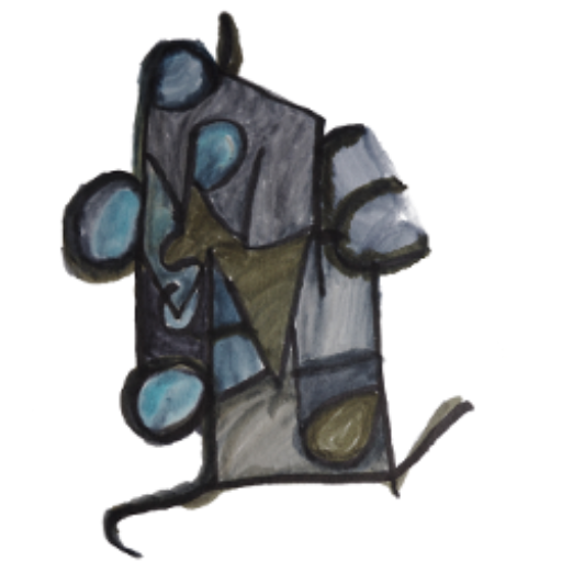 Aissatou l’Art divinatoire logo