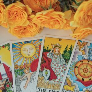 Abonnements vidéos horoscopes